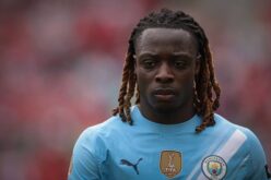 Man City boss Maresca hit with Doku injury blow