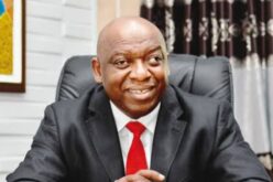 Osun election: FUOYE debunks report of VC Ogunwole’s arrest