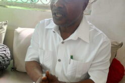 N24BN DELTA LG MONEY: My blackmailers claimed to have EFCC, ICPC in their pockets – Burutu council chair