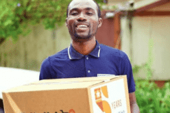 Jumia’s revenue rises to $52m as e-commerce platform secures $50m capital raise