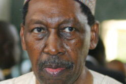 2027 Elections: Uwais Report alive on paper, dead in implementation