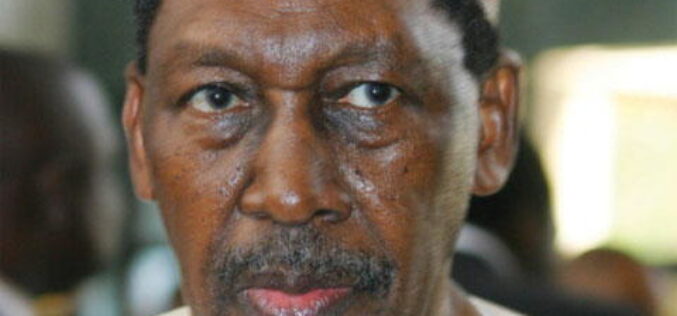 2027 Elections: Uwais Report alive on paper, dead in implementation
