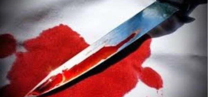 Woman allegedly stabs husband to death in Abia