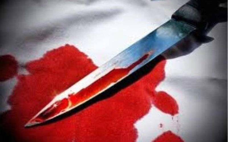 Woman allegedly stabs husband to death in Abia