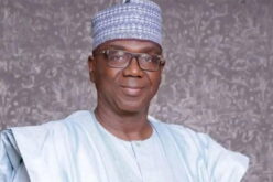 Kwara-HMB welcomes approval of enhanced entry point for nursing officers