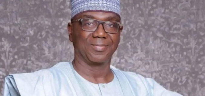 Kwara community hails Abdulrazaq, Tinubu for establishing Army Battalion in the town