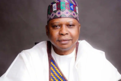 PDP: Can Turaki camp turn Osun court victory into control of party?