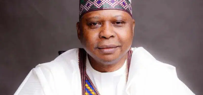 PDP: Can Turaki camp turn Osun court victory into control of party?