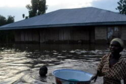 Flash flood: emergency agencies launch rescue operation in Kaduna