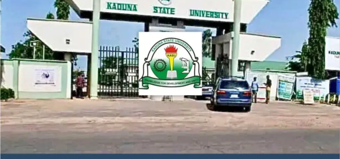 200 Kaduna varsity lecturers resign, ASUU showdown looms