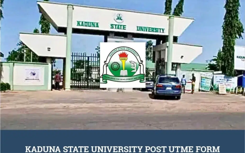 200 Kaduna varsity lecturers resign, ASUU showdown looms