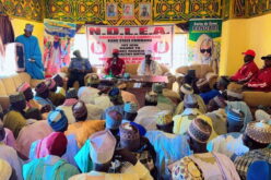 Kano Emirate introduces drug test for prospective traditional rulers
