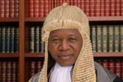How we secured Kebbi High Court judge’s release – Family