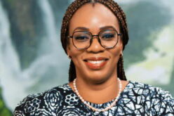 MultiChoice Nigeria clarifies ownership structure under Canal+