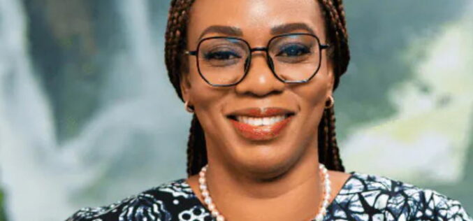 MultiChoice Nigeria clarifies ownership structure under Canal+