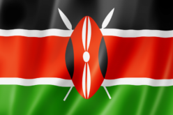Tourist helicopter crashes in Kenya, no survivors