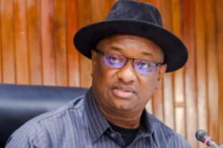 Lobbying firm replies Keyamo, alleges Tinubu govt pressure over Trump appointment