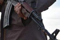 Kidnapping: Terror group takes 90% of ransom paid — SBM