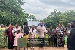 ‘Kidnappers spoke Igala, Fulani, Hausa,’ Kogi victims recount ordeal