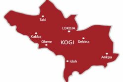 Kogi govt orders probe as four family members die after eating Amala