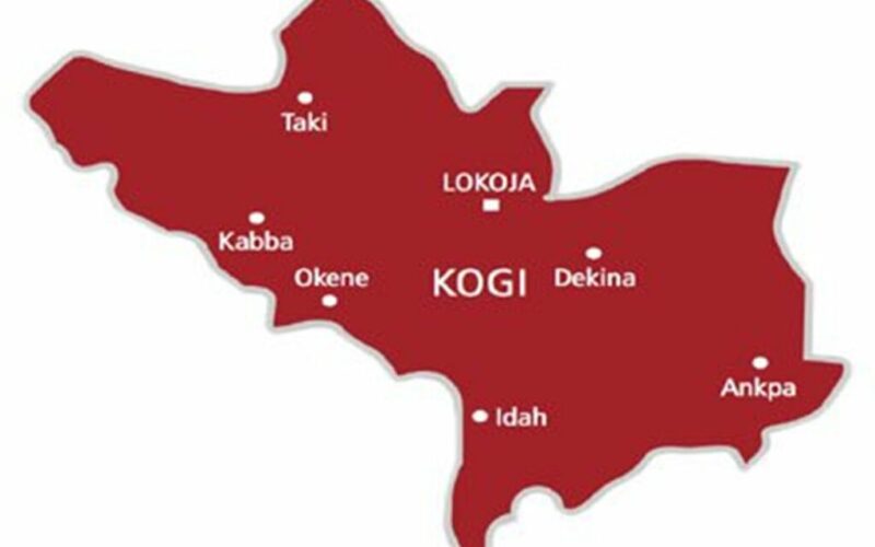 Kogi govt orders probe as four family members die after eating Amala