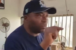 Kuje Chairman: Amnesty condemns alleged threat against non-APC supporters