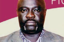 Welfare of Nigerians and politics of fuel subsidy, by Adekunle Adekoya