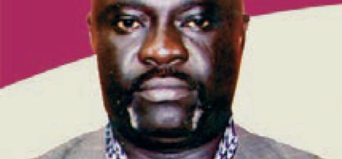 Still on GDP data and realities facing Nigerians, by Adekunle Adekoya