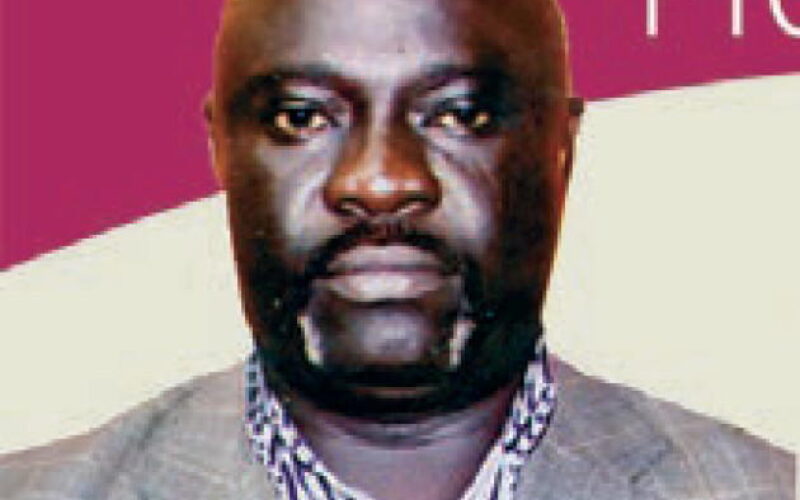 Welfare of Nigerians and politics of fuel subsidy, by Adekunle Adekoya