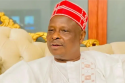 Sheikh Yahaya-Jingir working for his pocket – Kwankwaso