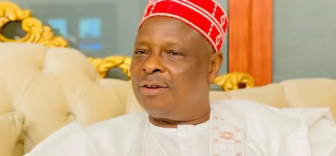 2027: 30 governors can’t guarantee victory — Kwankwaso