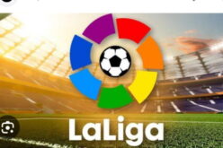 Alaves rout Getafe as new La Liga season begins