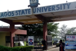 LASU assures qualified English students won’t spend extra year