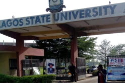 494 bag first class as LASU graduates 20,604