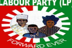 2027: We are ready to begin campaigns — Labour Party