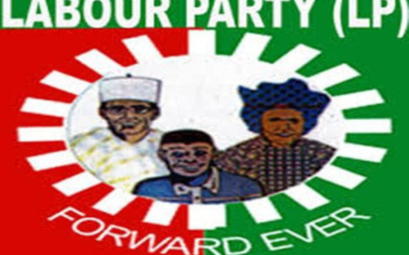 2027: We are ready to begin campaigns — Labour Party