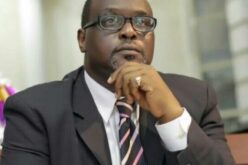 Osun election: NDC chieftain tasks INEC, security agencies on fair, peaceful election