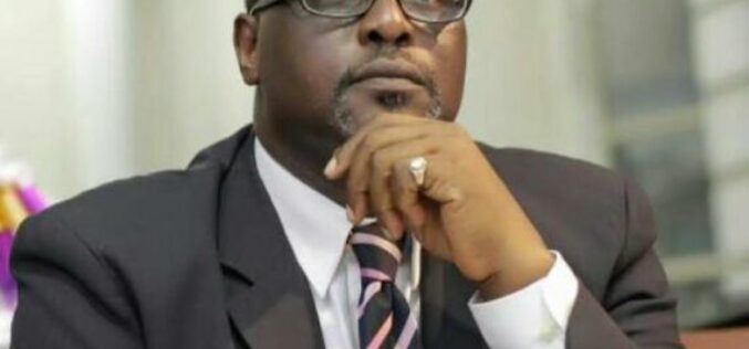 Osun election: NDC chieftain tasks INEC, security agencies on fair, peaceful election