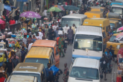 Lagos gets 360MW boost as FG upgrades four substations