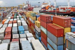 12 ships laden with petroleum products, various commodities arrive Lagos ports
