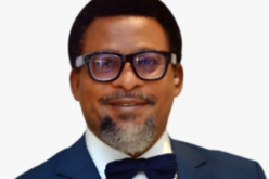 Lagos Govt raises alarm over expired products in circulation
