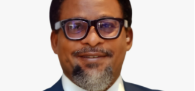 Lagos Govt raises alarm over expired products in circulation