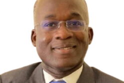 Nigeria must end dependence on govt to fund electricity sector — Presidential aide