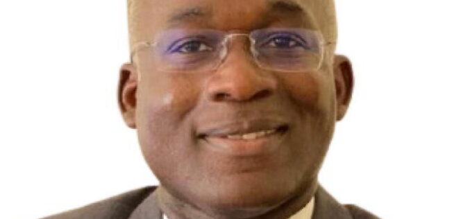 Nigeria must end dependence on govt to fund electricity sector — Presidential aide