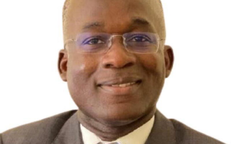 Nigeria must end dependence on govt to fund electricity sector — Presidential aide
