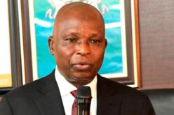 AGF seeks UN’s protection, says P&ID case would have crippled Nigeria’s economy