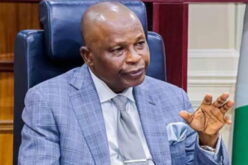 Alleged IVF Fraud: AGF takes over trial of Abuja Doctor, 2 others