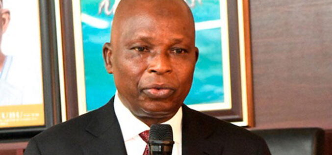 AGF seeks UN’s protection, says P&ID case would have crippled Nigeria’s economy
