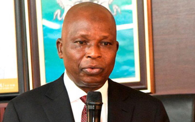 AGF seeks UN’s protection, says P&ID case would have crippled Nigeria’s economy