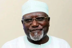 Buhari surrounded by sycophants who weakened his govt, betrayed his trust – Lawal Daura
